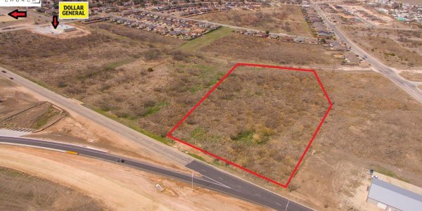 Listing image 100390-0