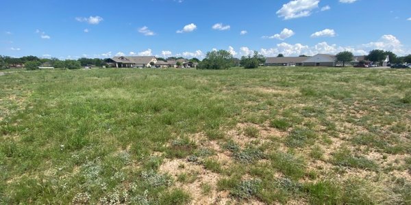Listing image 105137-0