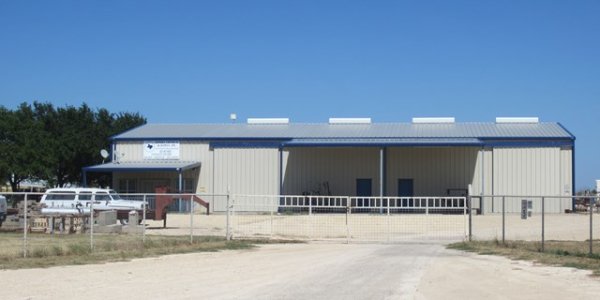 Listing image 107534-0