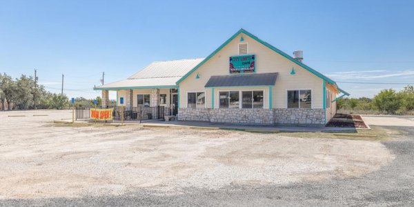Listing image 108064-0