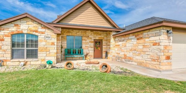 Listing image 108072-0