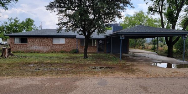 Listing image 108144-0
