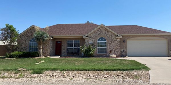 Listing image 108232-0