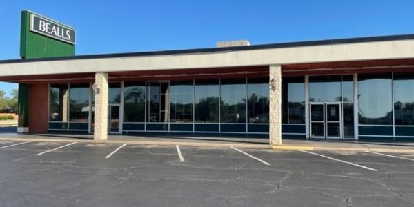 Listing image 108304-0