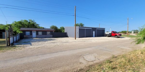 Listing image 108329-0