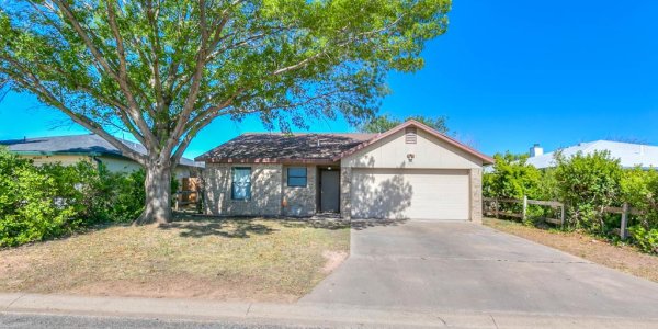 Listing image 109602-0