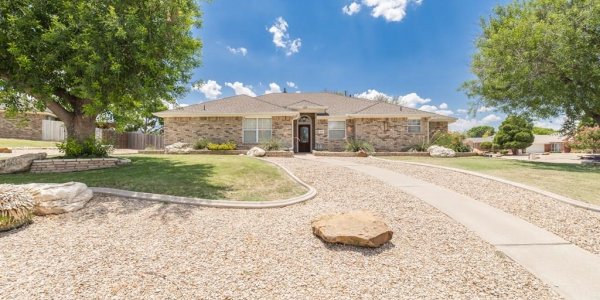 Listing image 109672-0