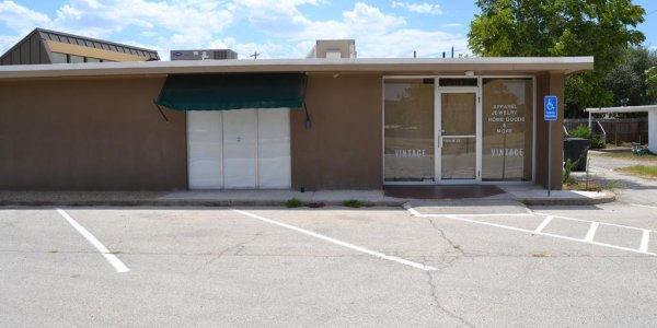 Listing image 109677-0