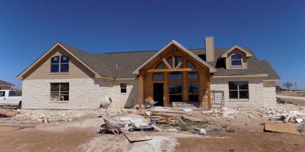 Listing image 109691-0