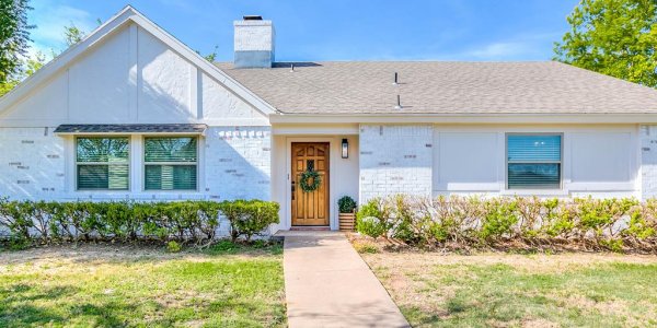 Listing image 109805-0