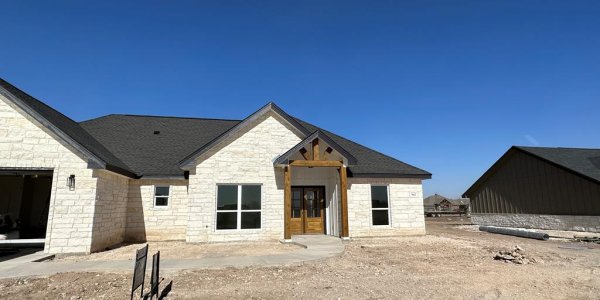 Listing image 109881-0