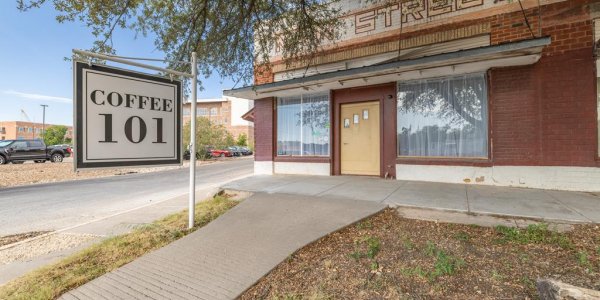 Listing image 110044-0