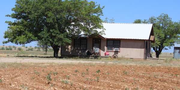 Listing image 110094-0