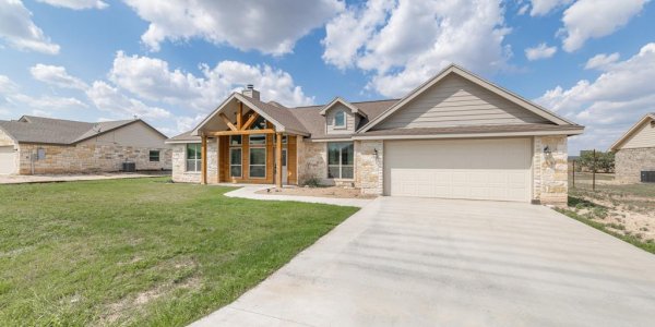 Listing image 110183-0