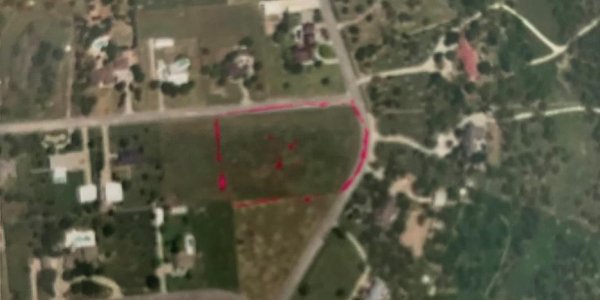 Listing image 110301-0