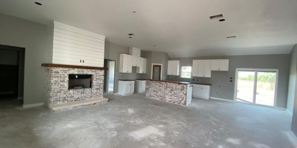 Listing image 110311-0
