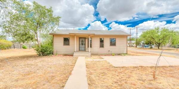 Listing image 110360-0