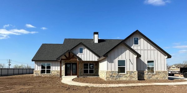 Listing image 110372-0
