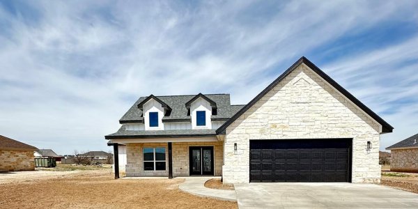 Listing image 110373-0