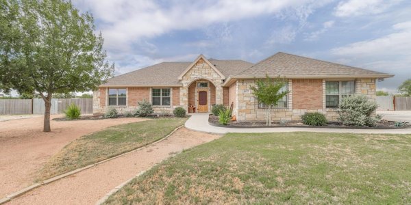Listing image 110426-0