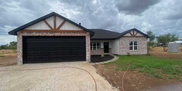 Listing image 110461-0