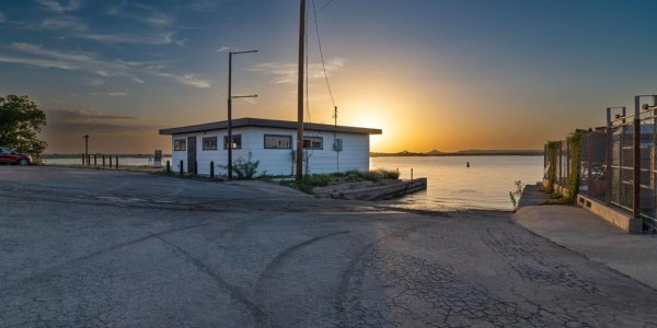 Listing image 110525-0