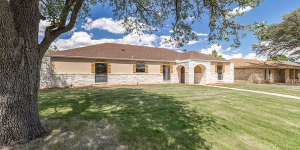 Listing image 110565-0
