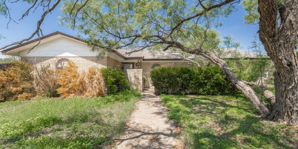 Listing image 110669-0