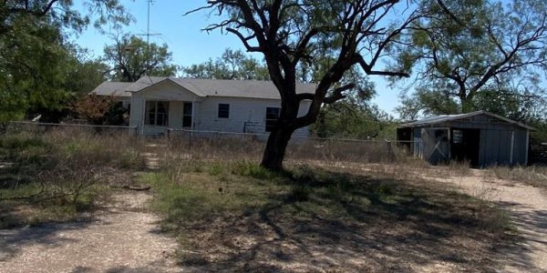 Listing image 110719-0