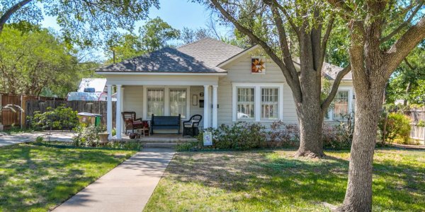 Listing image 110738-0