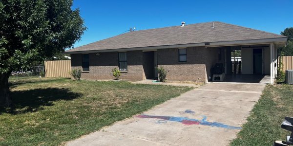 Listing image 110741-0