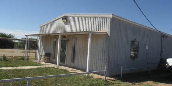 Listing image 110779-0