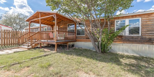 Listing image 110824-0