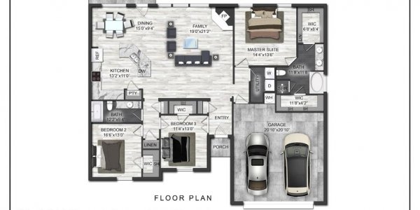 Listing image 110833-0