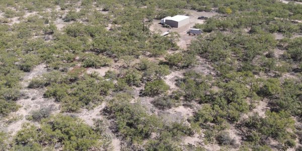 Listing image 110872-0