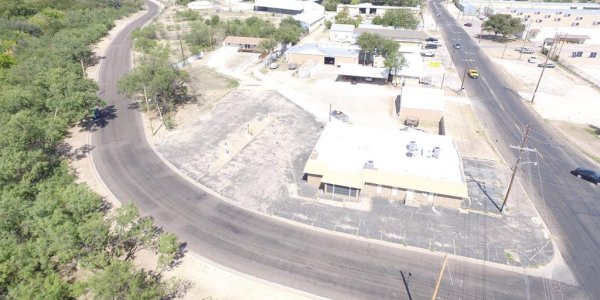 Listing image 110936-0