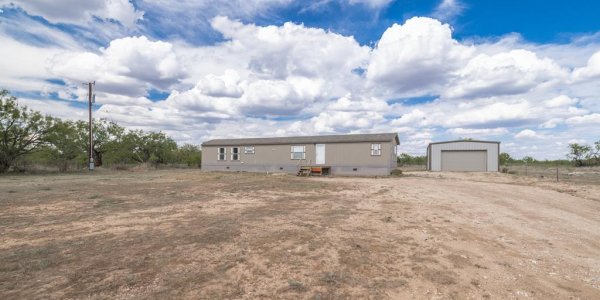 Listing image 110950-0
