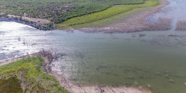 Listing image 111086-0