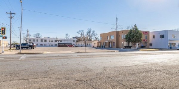 Listing image 111098-0