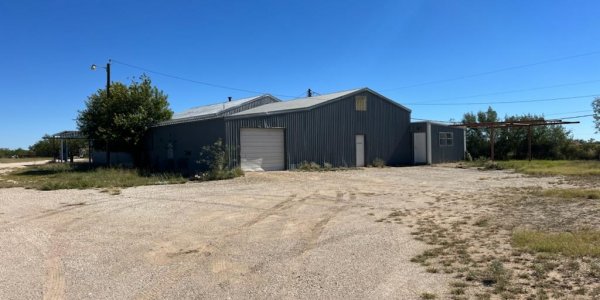 Listing image 111130-0