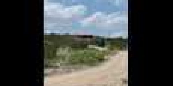 Listing image 111167-0