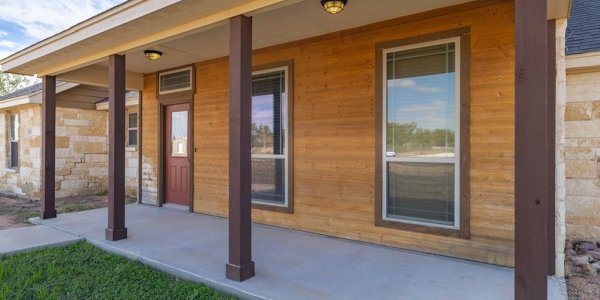 Listing image 111225-0