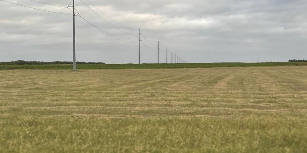 Listing image 111290-0