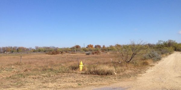 Listing image 111307-0