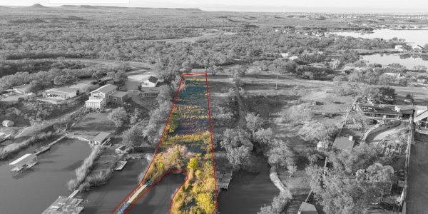 Listing image 111394-0