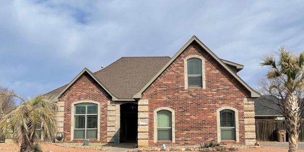 Listing image 111718-0