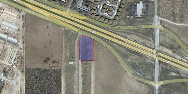 Listing image 111749-0