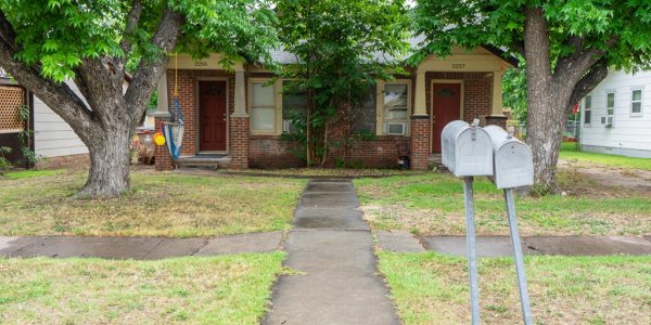 Listing image 111809-0