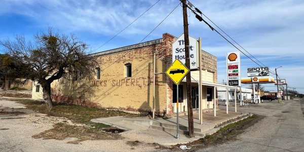 Listing image 111907-0