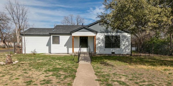 Listing image 111916-0